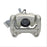 PC52868 PROSERIES OE 100% NEW CALIPER
