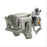 PC52868 PROSERIES OE 100% NEW CALIPER