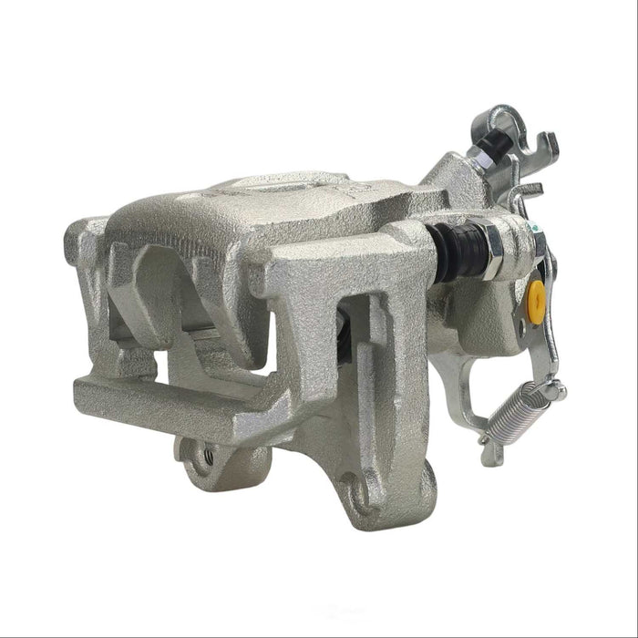 PC52868 PROSERIES OE 100% NEW CALIPER