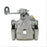 PC52868 PROSERIES OE 100% NEW CALIPER