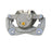 PC52875 PROSERIES OE 100% NEW CALIPER