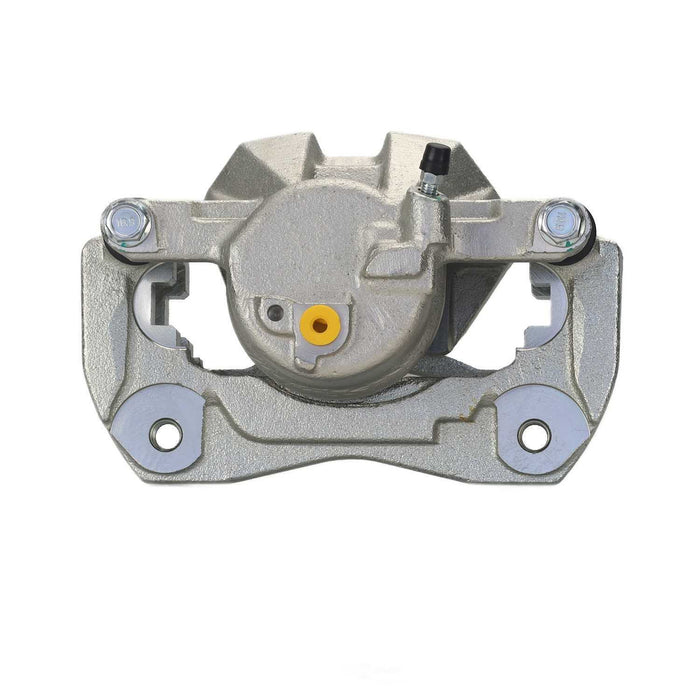 PC52875 PROSERIES OE 100% NEW CALIPER