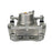 PC52875 PROSERIES OE 100% NEW CALIPER