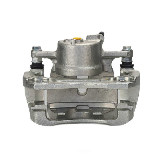 PC52875 PROSERIES OE 100% NEW CALIPER