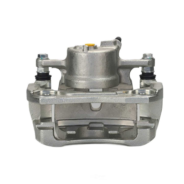 PC52875 PROSERIES OE 100% NEW CALIPER