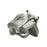 PC52875 PROSERIES OE 100% NEW CALIPER