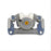 PC52882 PROSERIES OE 100% NEW CALIPER