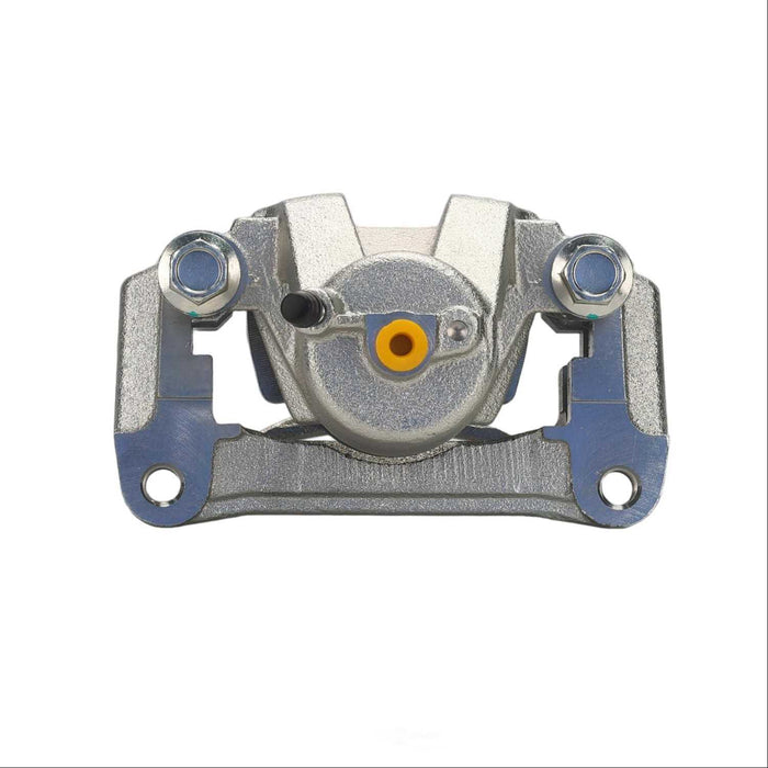 PC52882 PROSERIES OE 100% NEW CALIPER