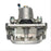 PC52882 PROSERIES OE 100% NEW CALIPER