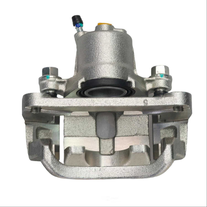PC52882 PROSERIES OE 100% NEW CALIPER