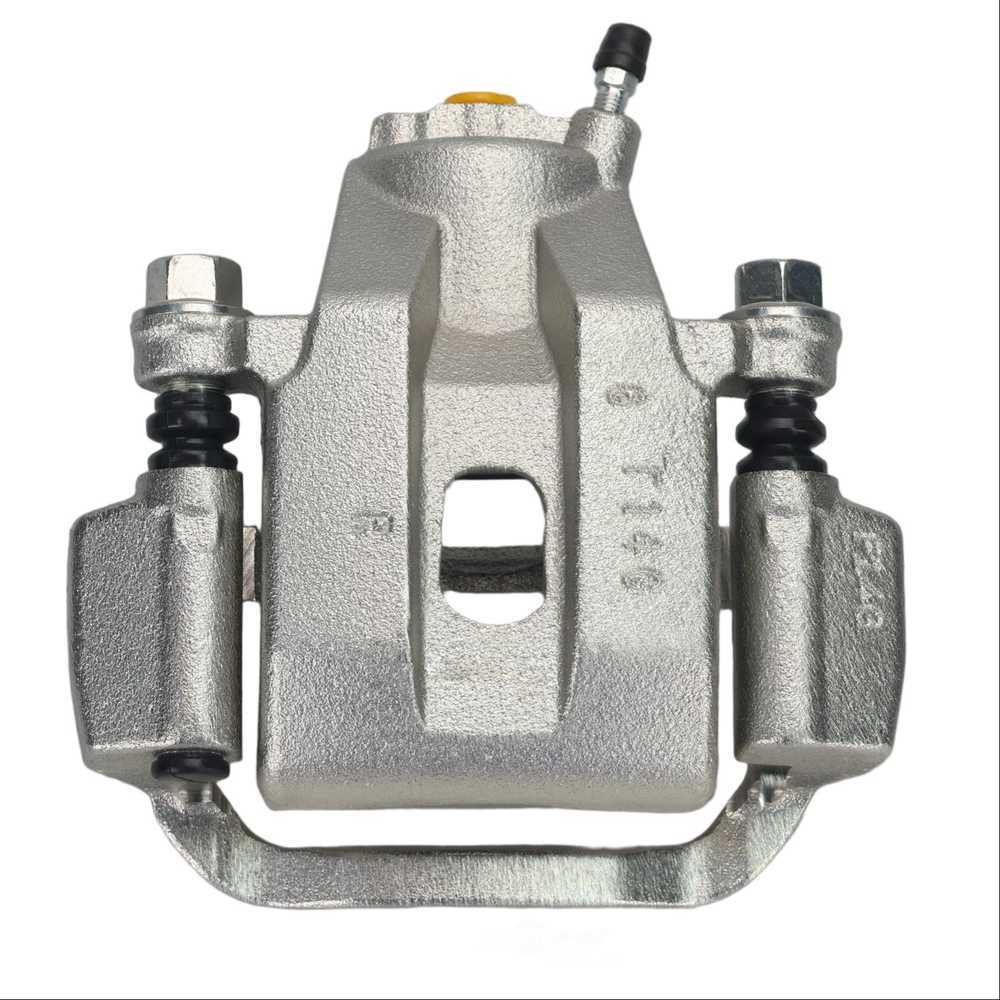 PC52882 PROSERIES OE 100% NEW CALIPER