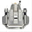 PC52882 PROSERIES OE 100% NEW CALIPER