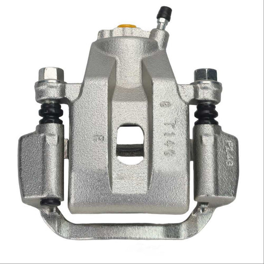 PC52882 PROSERIES OE 100% NEW CALIPER