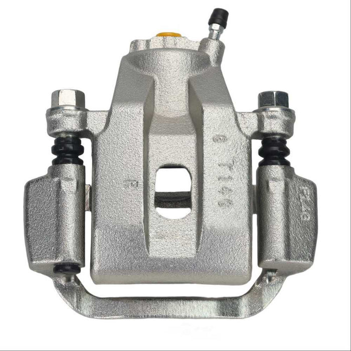 PC52882 PROSERIES OE 100% NEW CALIPER