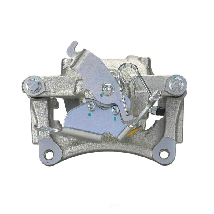 PC52899 PROSERIES OE 100% NEW CALIPER