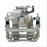 PC52899 PROSERIES OE 100% NEW CALIPER