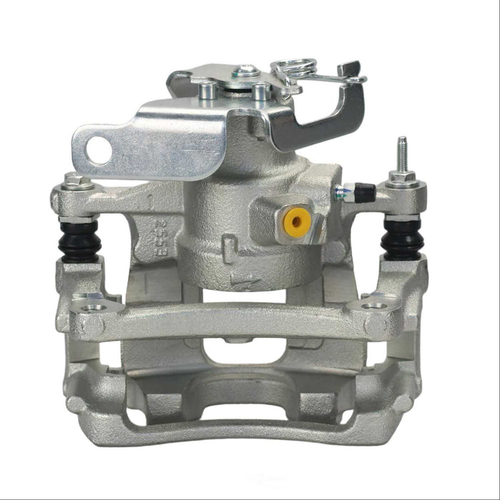 PC52899 PROSERIES OE 100% NEW CALIPER