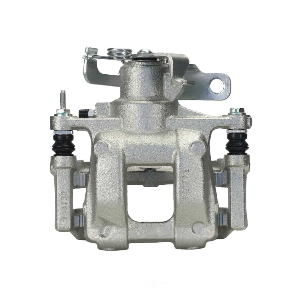 PC52899 PROSERIES OE 100% NEW CALIPER