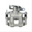 PC52899 PROSERIES OE 100% NEW CALIPER