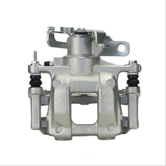 PC52899 PROSERIES OE 100% NEW CALIPER