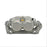 PC52905 PROSERIES OE 100% NEW CALIPER
