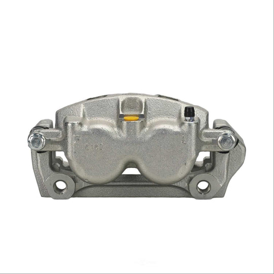 PC52905 PROSERIES OE 100% NEW CALIPER