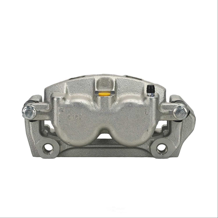 PC52905 PROSERIES OE 100% NEW CALIPER