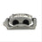 PC52905 PROSERIES OE 100% NEW CALIPER