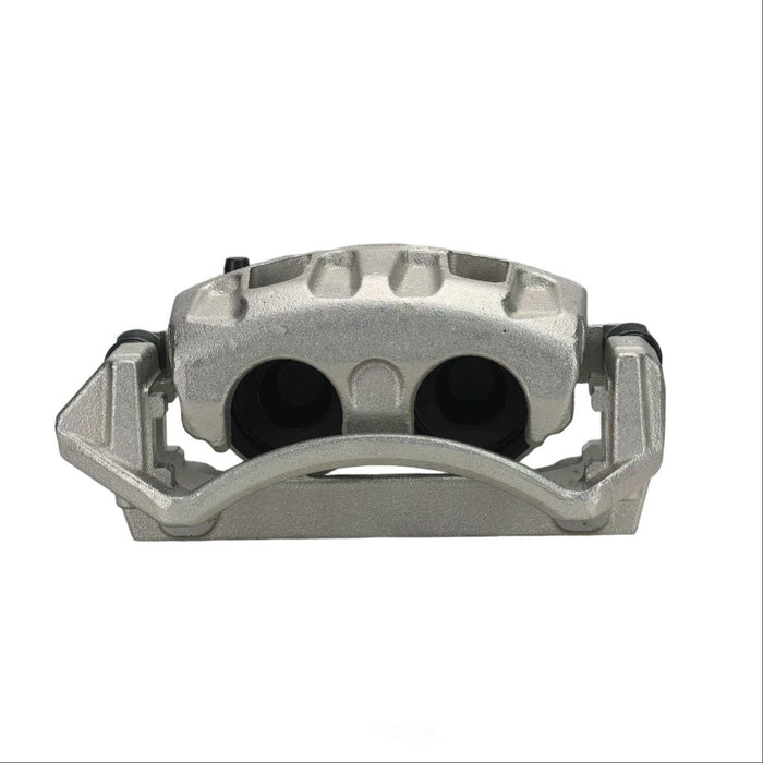 PC52905 PROSERIES OE 100% NEW CALIPER