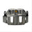 PC52905 PROSERIES OE 100% NEW CALIPER