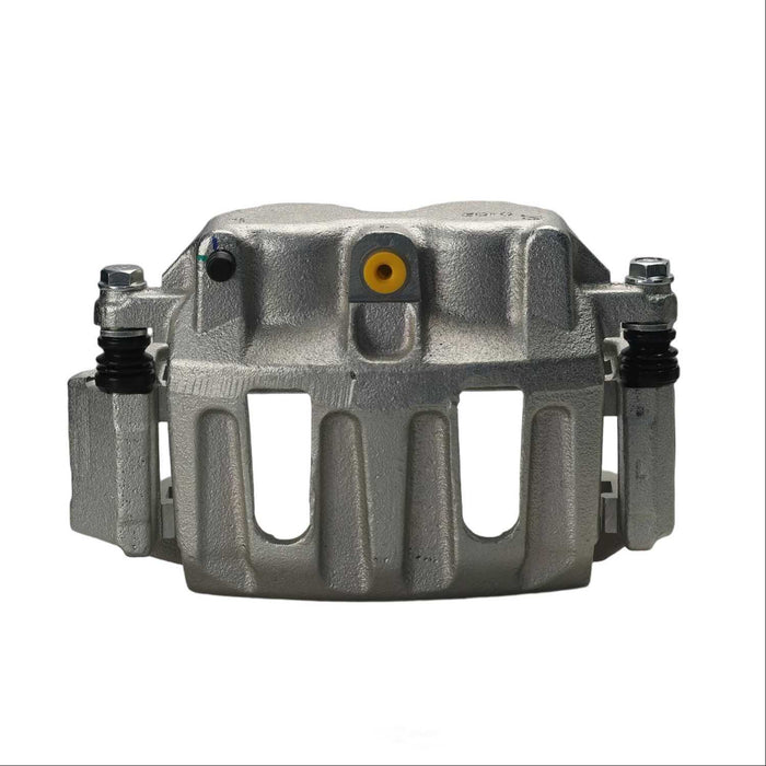 PC52905 PROSERIES OE 100% NEW CALIPER