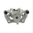 PC52912 PROSERIES OE 100% NEW CALIPER