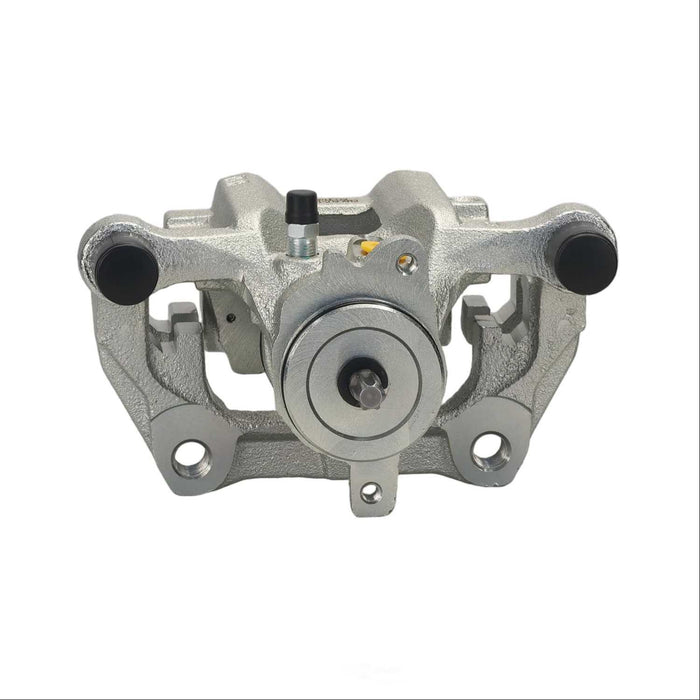 PC52912 PROSERIES OE 100% NEW CALIPER