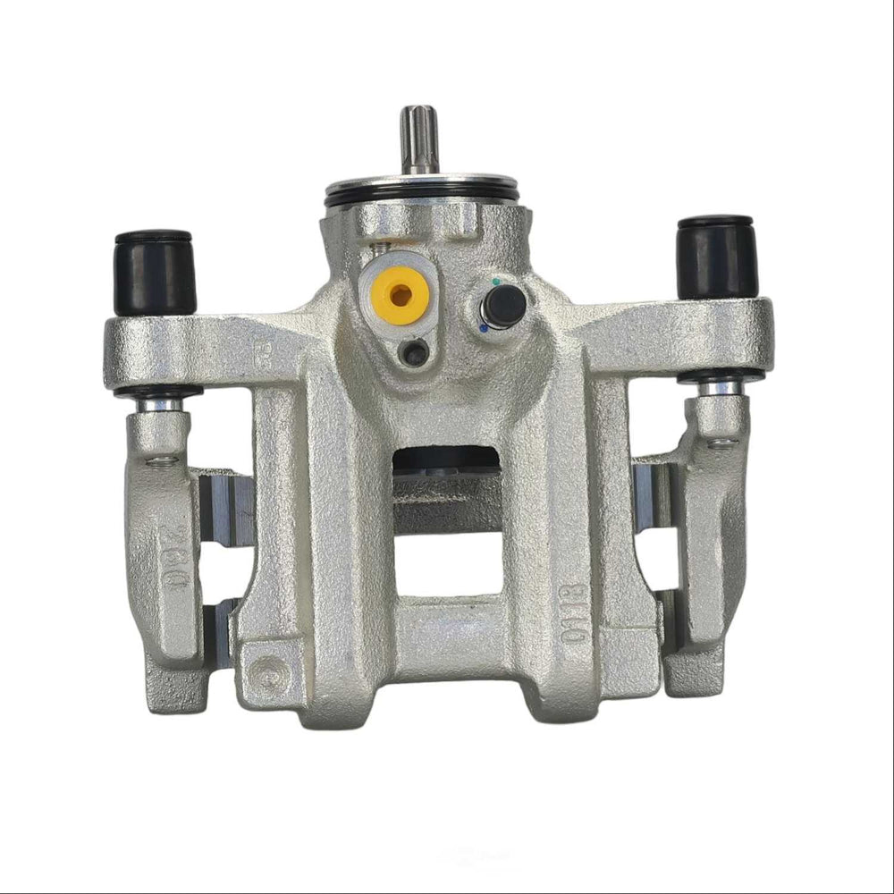 PC52912 PROSERIES OE 100% NEW CALIPER