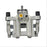 PC52912 PROSERIES OE 100% NEW CALIPER
