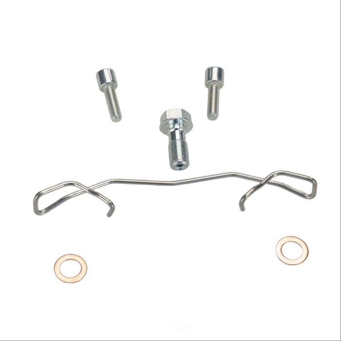 PC52912 PROSERIES OE 100% NEW CALIPER