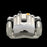 PC52929 PROSERIES OE 100% NEW CALIPER