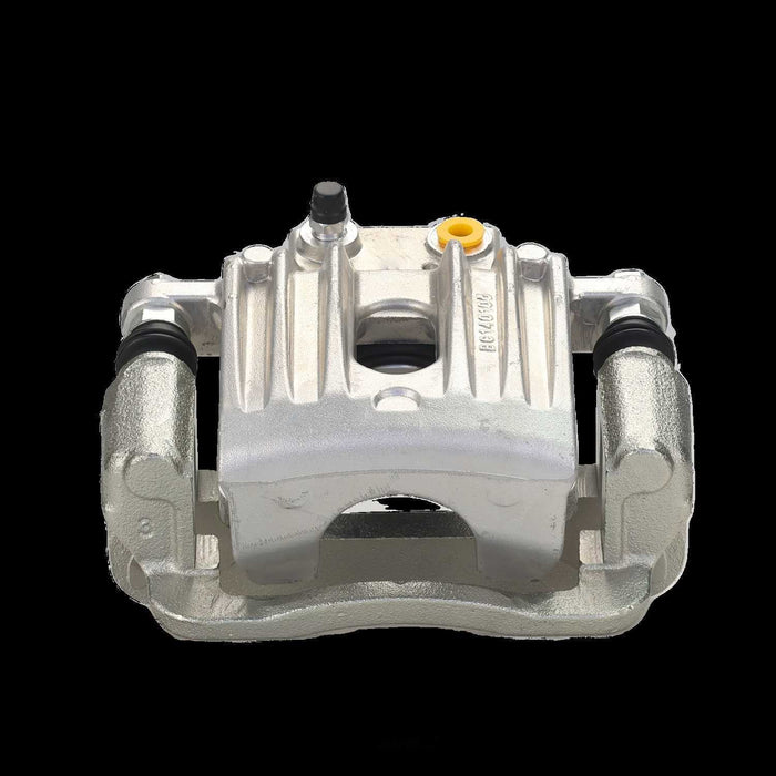 PC52929 PROSERIES OE 100% NEW CALIPER