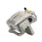 PC52929 PROSERIES OE 100% NEW CALIPER