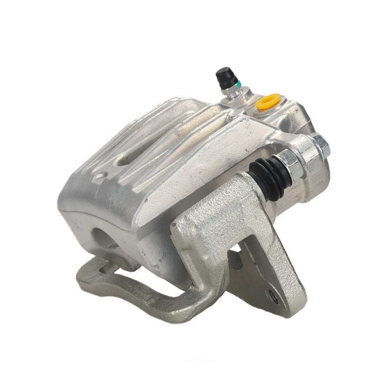 PC52929 PROSERIES OE 100% NEW CALIPER