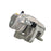 PC52929 PROSERIES OE 100% NEW CALIPER