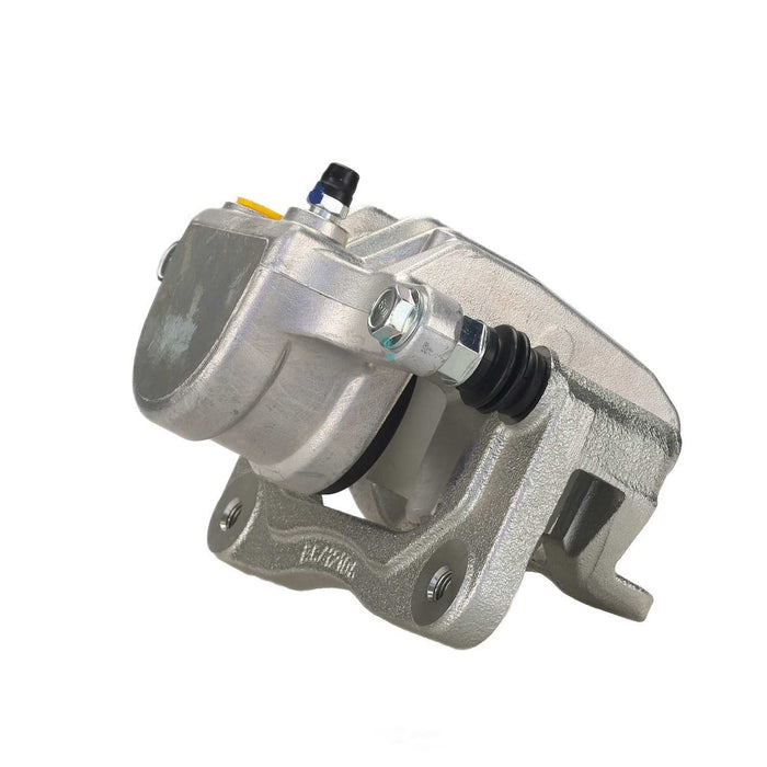 PC52929 PROSERIES OE 100% NEW CALIPER