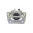 PC52936 PROSERIES OE 100% NEW CALIPER