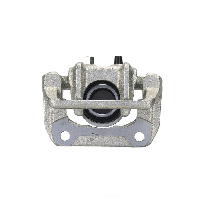 PC52936 PROSERIES OE 100% NEW CALIPER