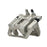 PC52936 PROSERIES OE 100% NEW CALIPER