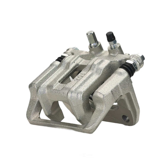 PC52936 PROSERIES OE 100% NEW CALIPER