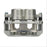 PC52943 PROSERIES OE 100% NEW CALIPER