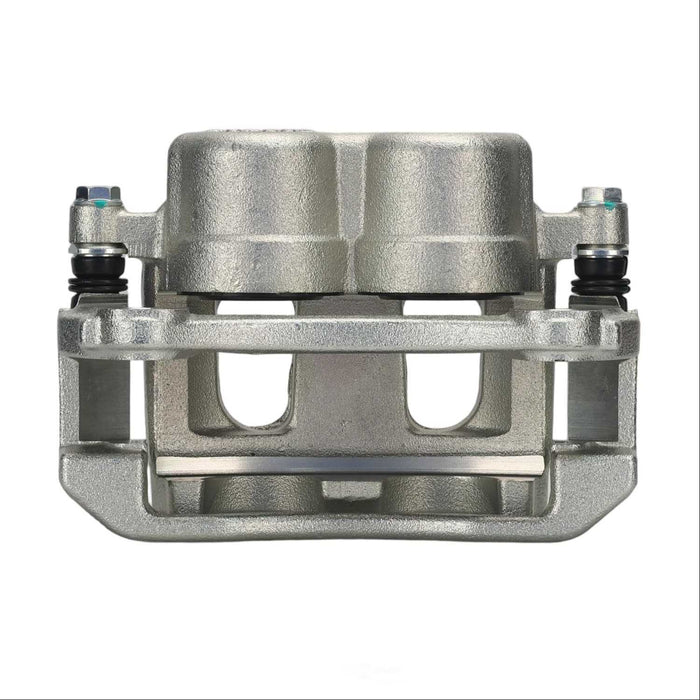 PC52943 PROSERIES OE 100% NEW CALIPER
