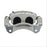 PC52943 PROSERIES OE 100% NEW CALIPER