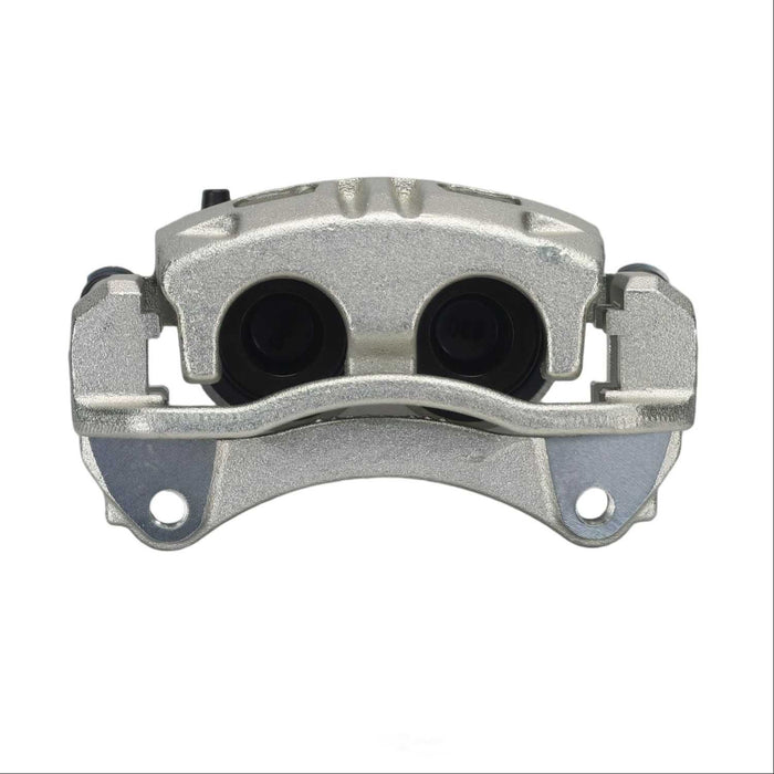 PC52943 PROSERIES OE 100% NEW CALIPER